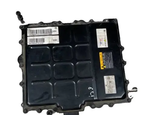 KIA Niro Voltage converter inverter 364000E190