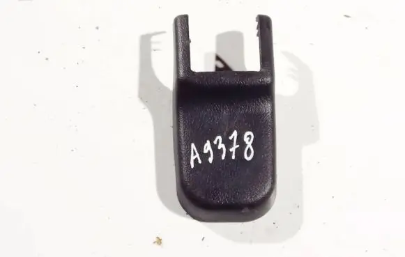 Mazda 2 Other interior part d651570412