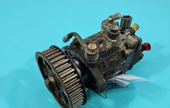 Toyota Corolla E120 E130 Fuel injection high pressure pump 2210027010 IMPRK1588230