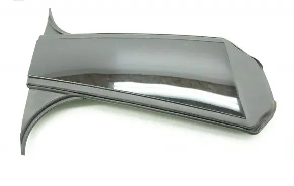 Mercedes-Benz CLA C118 X118 Pillar (middle) A1186980100