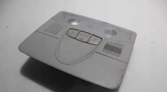 Honda Civic Other interior light