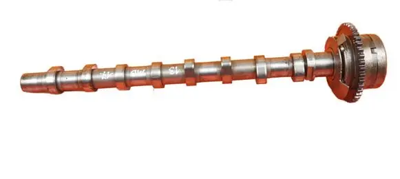 Mercedes-Benz B W246 W242 Camshaft A2700510139 270910