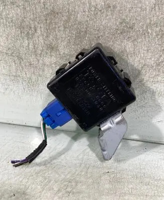 Lexus GS 300 350 430 450H Other control units/modules 0783003030 8965030600