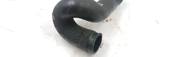 Audi A4 S4 B5 8D Intercooler hose/pipe 8D0145746