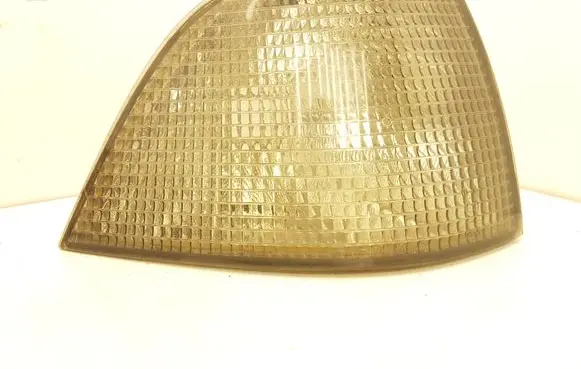 BMW 3 E36 Front indicator light
