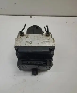Audi A4 S4 B5 8D ABS Pump 8D0614111 0265214002