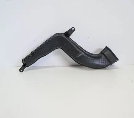 Chevrolet Camaro Other interior part 92230854