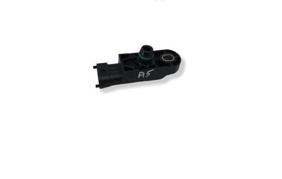 Renault Master III Air pressure sensor 223651975R 0281006391 H8201377790