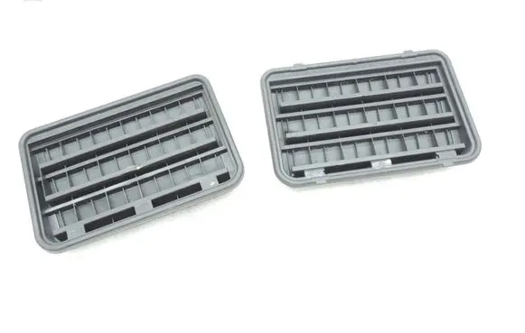 BMW 5 F10 F11 Quarter panel pressure vent 6962293 64226962293