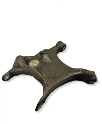 BMW 5 E60 E61 Rear upper control arm/wishbone 6758715