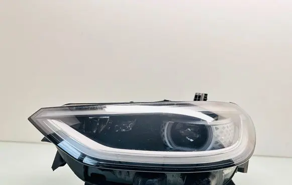 Volkswagen ID.3 Headlight/headlamp 10B941035A