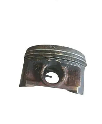 Subaru Forester SF Piston HSB