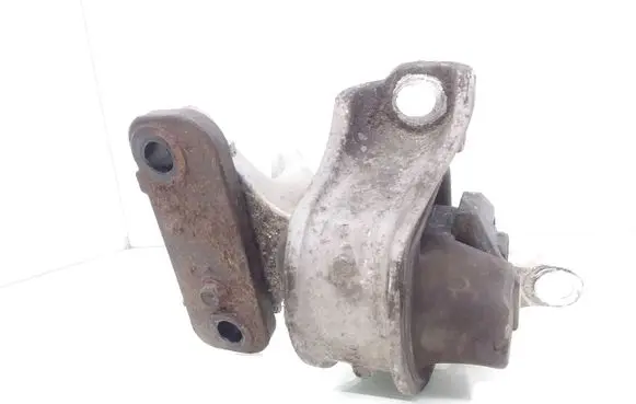 Honda CR-V Gearbox mount 50SWY 52SWY