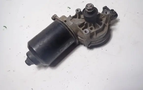 Mazda Premacy Wiper motor 849200-7121