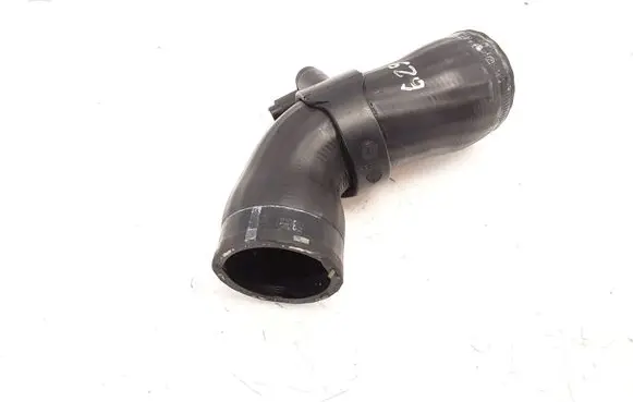 Mazda 2 Intake air temperature sensor 96646125