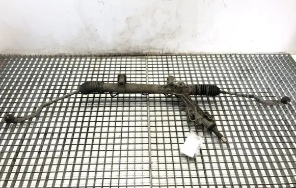 Renault Trafic III (X82) Steering rack 93458098