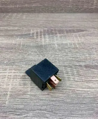 Renault Espace II Other relay 792H1CC1 12VDC