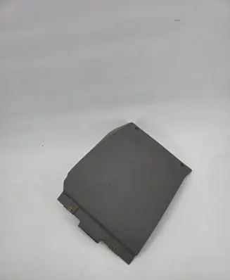 BMW 5 E34 Dashboard lower bottom trim panel 