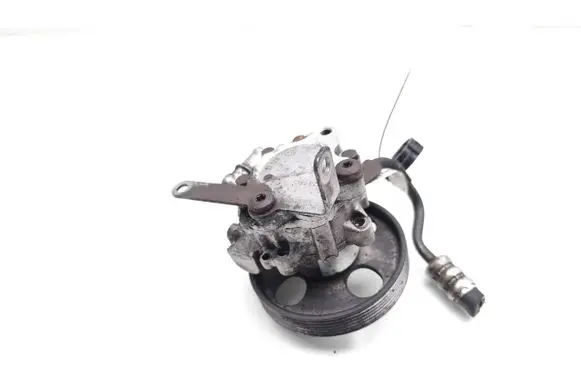 Citroen Relay III Power steering pump 7691032168