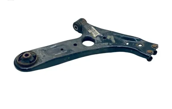 KIA Pro Cee'd II Front control arm 54501A2600