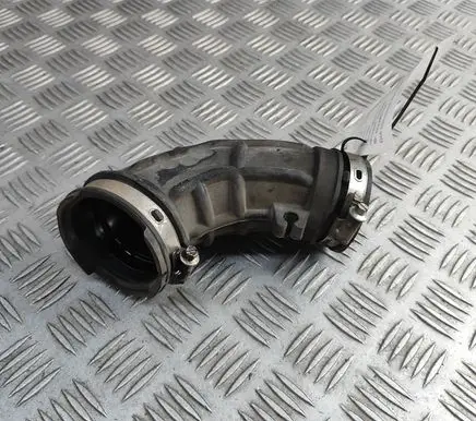 Ford Transit VII Air intake duct part GK219R504AG