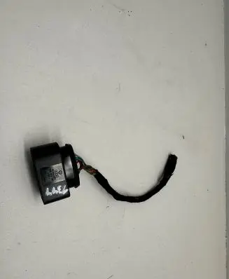 Audi A6 S6 C6 4F Other wiring loom 6R0973735