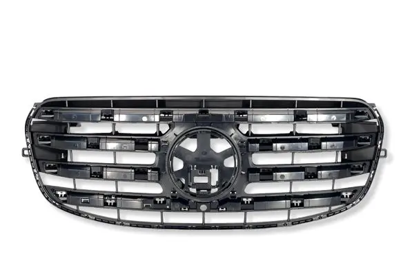 Mercedes-Benz GLS X167 Front grill A1678882201
