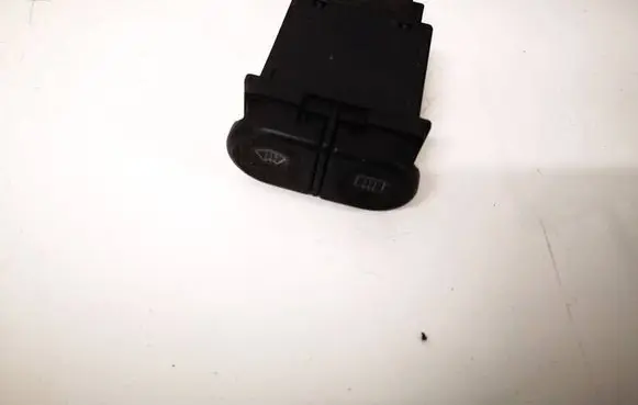 Ford Galaxy Windscreen/window heater switch 7M0959621