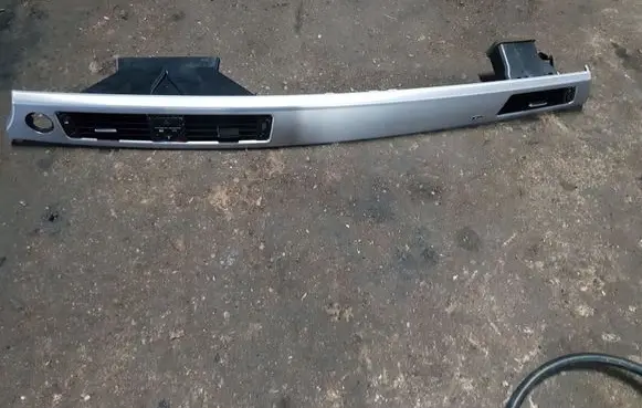 BMW 3 E90 E91 Panel trim