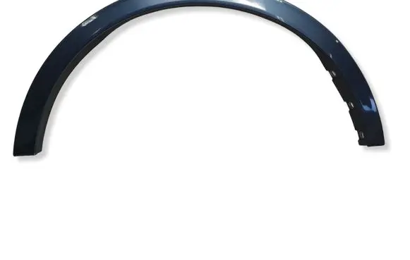 Ford Kuga III Rear arch trim LV4BS286D03BDW