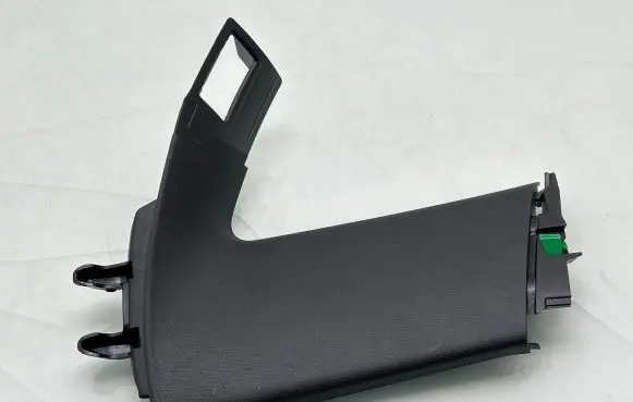 Opel Astra K (D) pillar trim (bottom) 39046857