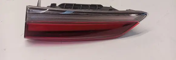 Skoda Karoq Tailgate rear/tail lights 57A945308C