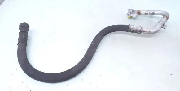 Fiat Punto (188) Air conditioning (A/C) pipe/hose