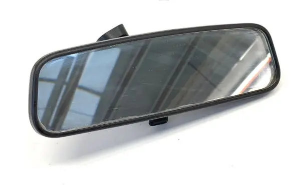 Mercedes-Benz A W169 Rear view mirror (interior) 