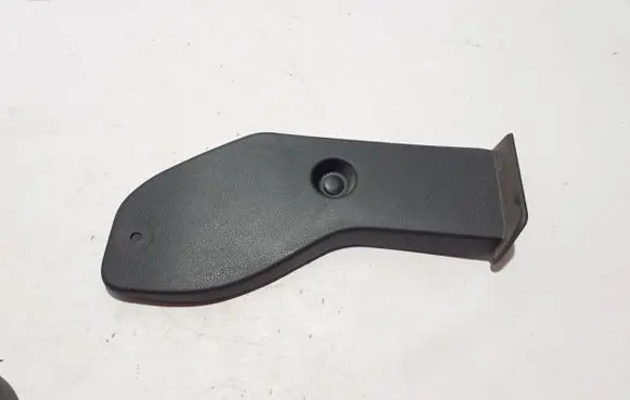 Renault Express (B) pillar trim (top) 739174806R