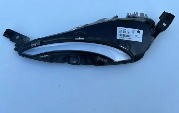 Fiat 500E LED Daytime headlight 00521403930 521403930