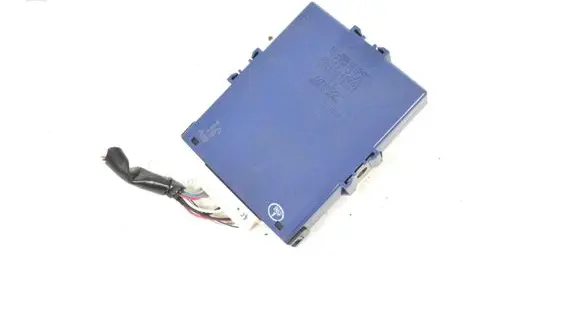Lexus RX 330 - 350 - 400H Gateway control module 8911148040 2324005121