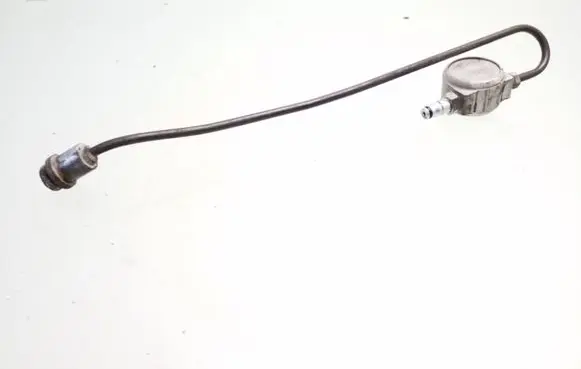 Opel Omega B2 Clutch pipe/line A5781011351