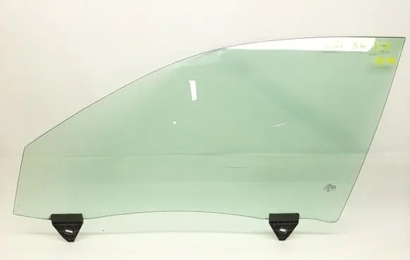 Audi A4 S4 B7 8E 8H Front door 43R001025A4B7