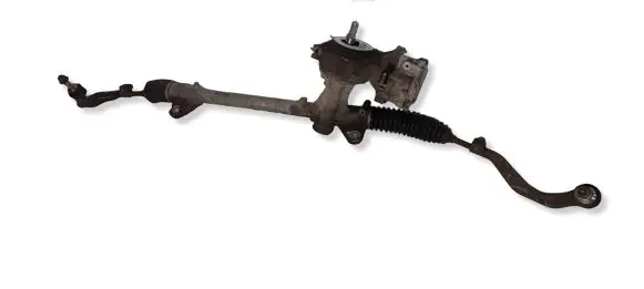 Mini One - Cooper F56 F55 Steering rack 19071310