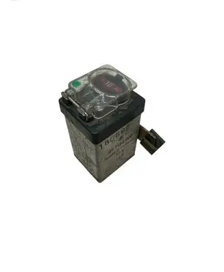 Mercedes-Benz E W124 Other relay 2015403245 897162000 01531