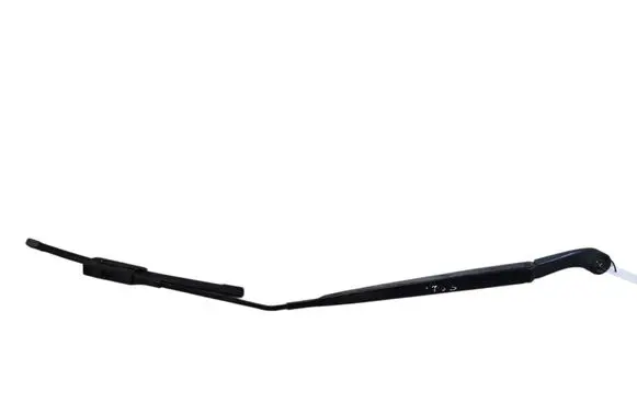 Nissan Qashqai+2 Windshield/front glass wiper blade 80017607B