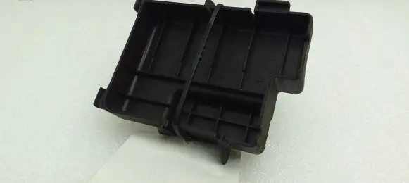 Volvo XC60 Fuse box cover 31300188