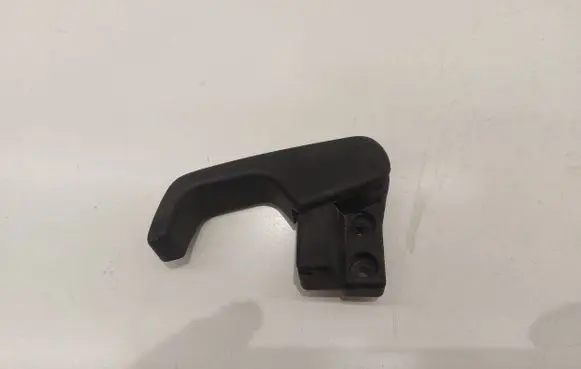 Volkswagen PASSAT B3 Engine bonnet (hood) release handle 357823533