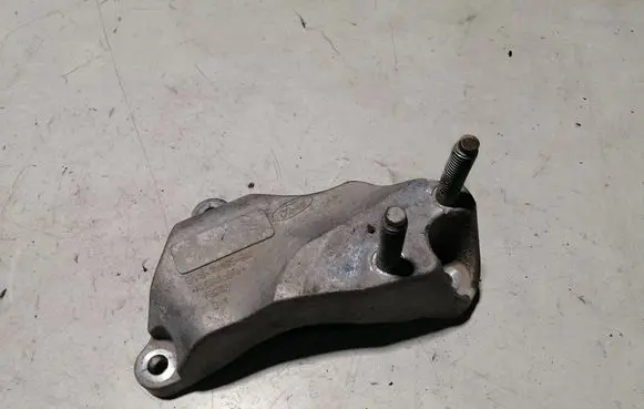 Ford Ecosport Engine mounting bracket GN157M125BA