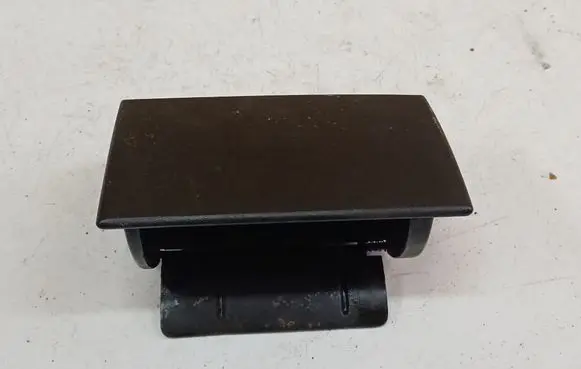 Opel Zafira A Car ashtray 