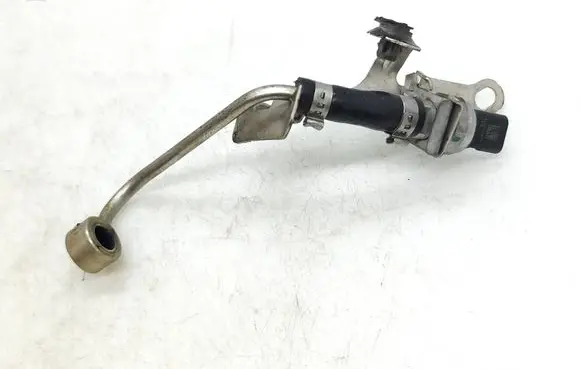 Renault Trafic III (X82) Exhaust gas pressure sensor 223658007R