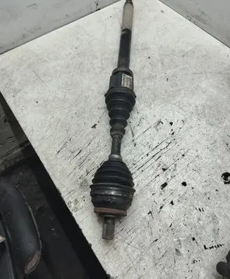Volvo S70 V70 V70 XC Front driveshaft P9463756 T990823