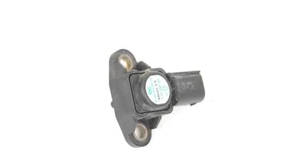 Mercedes-Benz GLC X253 C253 Air pressure sensor 0261230190 A0061539728