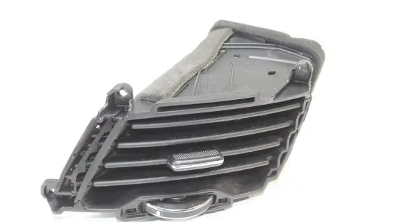 KIA Sportage Dashboard air vent grill cover trim 974103W000